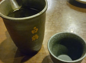居酒屋ダイニングSABO: みかんぴあのさんの2025年05月21日の2枚目の投稿写真