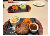 キッチンカフェ BONKURA ボンクラ: あきさまさんの2026年05月29日の1枚目の投稿写真
