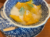 ロンフーダイニング モゾワンダーシティ名古屋店: あきさまさんの2026年09月16日の1枚目の投稿写真