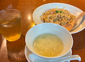 ロンフーダイニング モゾワンダーシティ名古屋店: あきさまさんの2026年09月16日の2枚目の投稿写真