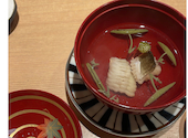 あがの割烹 千原六助: あいかさんの2022年08月13日の1枚目の投稿写真