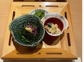 あがの割烹 千原六助: あいかさんの2022年08月13日の3枚目の投稿写真