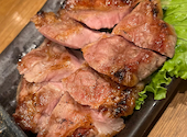 干物食堂 越後屋金四郎: たにやんさんの2026年08月01日の1枚目の投稿写真