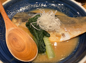 干物食堂 越後屋金四郎: たにやんさんの2026年08月01日の3枚目の投稿写真