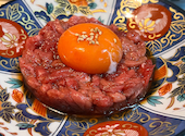NO MEAT,NO LIFE.6x: たにやんさんの2026年07月28日の1枚目の投稿写真