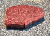 NO MEAT,NO LIFE.6x: たにやんさんの2026年07月28日の2枚目の投稿写真