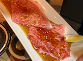 NO MEAT,NO LIFE.6x: たにやんさんの2026年07月28日の3枚目の投稿写真