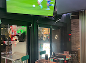 switch スイッチ 新橋: たにやんさんの2026年08月21日の3枚目の投稿写真