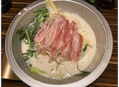 産直海鮮居酒屋　金魚: すーちゃんさんの2023年02月の1枚目の投稿写真