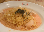イルキャンティ iL CHIANTI 立川店: マカロンさんの2026年08月16日の1枚目の投稿写真