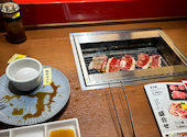 焼肉の和民　明石駅前店: 塚地さんの2024年04月の1枚目の投稿写真