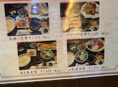 とりあえず吾平 福山曙店: YURINAさんの2026年08月23日の1枚目の投稿写真