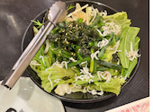 世界の山ちゃん 川口店: 9月生まれさんの2026年04月19日の2枚目の投稿写真