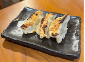 餃子酒場かすが堂: 9月生まれさんの2026年04月30日の3枚目の投稿写真