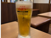 餃子酒場かすが堂: 9月生まれさんの2026年09月04日の1枚目の投稿写真