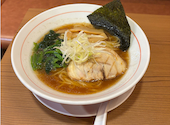 餃子酒場かすが堂: 9月生まれさんの2026年09月04日の2枚目の投稿写真