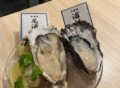 MICHI FISH&OYSTER 大井町店: りんごさんの2024年06月23日の2枚目の投稿写真