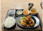 ハヌルオンマ 下通店: みつこさんの2026年09月18日の1枚目の投稿写真