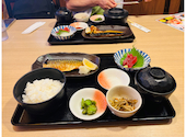 海鮮居酒屋 花の舞 江戸東京博物館前店: みつこさんの2026年07月21日の1枚目の投稿写真