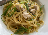 イタリア食堂トンノ: ma.nさんの2026年04月27日の1枚目の投稿写真