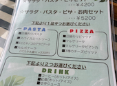 イタリア食堂トンノ: ma.nさんの2026年04月27日の2枚目の投稿写真