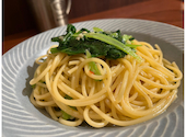 BISTRO BOULEAU BLANC &nbsp;ビストロ ブロブラン 長岡: まめぞうさんの2024年03月31日の2枚目の投稿写真