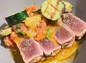 BISTRO BOULEAU BLANC &nbsp;ビストロ ブロブラン 長岡: まめぞうさんの2025年07月31日の1枚目の投稿写真