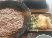 毘沙門天 大分賀来店: たがみんさんの2026年07月24日の1枚目の投稿写真