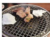 韓国苑 わさだ店: たがみんさんの2026年09月10日の1枚目の投稿写真