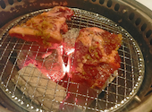 炭火焼肉食べ放題 牛角 宮の沢店: えみさんの2026年01月31日の1枚目の投稿写真