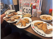 酔っ手羽 香椎駅前店: みおのりさんの2026年09月17日の1枚目の投稿写真