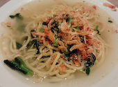 Italian Kitchen VANSAN 南浦和店: みどりんさんの2025年03月27日の1枚目の投稿写真