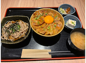 北海道 大宮西口店: みちこさんの2026年07月05日の1枚目の投稿写真