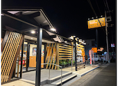 ステーキ宮 東大宮店: みちこさんの2026年07月17日の2枚目の投稿写真