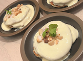 MuuMuuDiner 梅田 NU茶屋町プラス店: POYOさんの2025年08月23日の2枚目の投稿写真