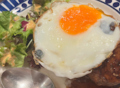 MuuMuuDiner 梅田 NU茶屋町プラス店: POYOさんの2025年08月23日の3枚目の投稿写真
