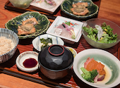 オマカセ OMAKASE話食 楽市: れいさんの2026年07月23日の1枚目の投稿写真