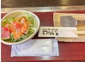 京都 錦わらい 八尾店: コンさんの2026年05月30日の1枚目の投稿写真