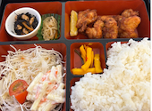 Dining　Cafe　ＰＲＯＴＩＯ: コンさんの2026年04月25日の1枚目の投稿写真