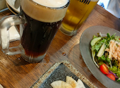 ももや精肉堂 薬院本店: あひさんの2026年08月28日の1枚目の投稿写真