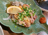 ももや精肉堂 薬院本店: あひさんの2026年08月28日の2枚目の投稿写真