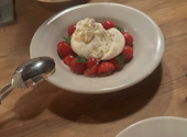 Xato burrata&steak: shunta moriさんの2026年04月29日の1枚目の投稿写真
