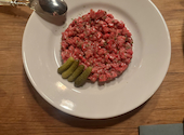 Xato burrata&steak: shunta moriさんの2026年04月29日の2枚目の投稿写真