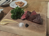 Xato burrata&steak: shunta moriさんの2026年04月29日の3枚目の投稿写真