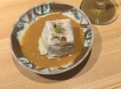 食堂 蝮: shunta moriさんの2026年05月14日の1枚目の投稿写真
