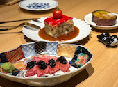 食堂 蝮: shunta moriさんの2026年05月14日の2枚目の投稿写真