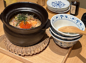 食堂 蝮: shunta moriさんの2026年05月14日の3枚目の投稿写真