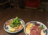 居酒屋 Colore コロレ: mさんの2026年04月29日の2枚目の投稿写真