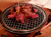 298心斎橋店: cyakaoさんの2026年07月28日の1枚目の投稿写真