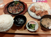 大衆食堂 てんぐ大ホール 心斎橋店: cyakaoさんの2024年07月の1枚目の投稿写真